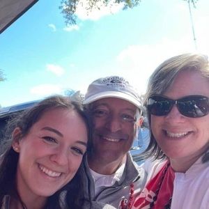 Meet your Posher, Jed